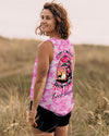 Maxcorners (Hot Deal) Girls Make Hunting Look Good All Over Print LM1601
