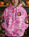 Maxcorners (Hot Deal) Girls Make Hunting Look Good All Over Print LM1601