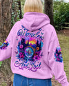 Maxcorners Not All Who Wander Are Lost Compass All Over Print LM1501