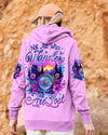 Maxcorners Not All Who Wander Are Lost Compass All Over Print LM1501