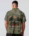 Maxcorners Go Hunting In Their Seventies All Over Print LM1601