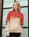 Maxcorners Making Memories One Campfire At A Time All Over Print LM2101
