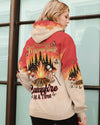Maxcorners Making Memories One Campfire At A Time All Over Print LM2101