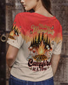 Maxcorners Making Memories One Campfire At A Time All Over Print LM2101