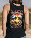 Maxcorners Making Memories One Campfire At A Time All Over Print LM2101