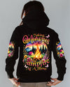 Maxcorners Making Memories One Campfire At A Time All Over Print LM2101
