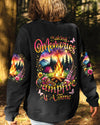 Maxcorners Making Memories One Campfire At A Time All Over Print LM2101