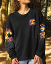 Maxcorners Making Memories One Campfire At A Time All Over Print LM2101