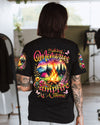 Maxcorners Making Memories One Campfire At A Time All Over Print LM2101