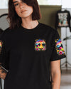 Maxcorners Making Memories One Campfire At A Time All Over Print LM2101