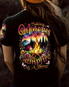 Maxcorners Making Memories One Campfire At A Time All Over Print LM2101