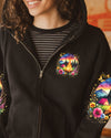 Maxcorners Making Memories One Campfire At A Time All Over Print LM2101