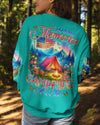 Maxcorners Making Memories One Campfire At A Time All Over Print LM2101