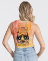 Maxcorners Life Is Better Around The Campfire All Over Print LM2101