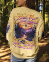 Maxcorners Find Me Where The Wild Things Are All Over Print LM2101