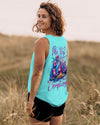 Maxcorners The Best Memories Are Made Camping All Over Print LM1501