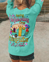 Maxcorners Making Memories One Campsite At A Time All Over Print LM2101