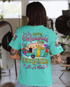 Maxcorners Making Memories One Campsite At A Time All Over Print LM2101