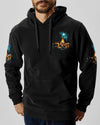 Maxcorners Camping Is Awesome Beer Make It Awesomer All Over Print LM1501