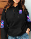 Maxcorners Making Memories One Campfire At A Time All Over Print LM2101