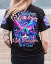 Maxcorners Making Memories One Campfire At A Time All Over Print LM2101