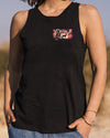 Maxcorners Girls Make Hunting Look Good All Over Print LM1601