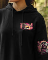 Maxcorners Girls Make Hunting Look Good All Over Print LM1601