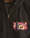 Maxcorners Girls Make Hunting Look Good All Over Print LM1601