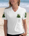 Maxcorners And Into The Forest I Go All Over Print LM1501