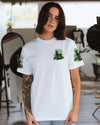 Maxcorners And Into The Forest I Go All Over Print LM1501