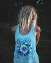 Maxcorners Smell The Sea Feel The Breeze Compass All Over Print LM2101