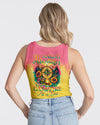 Maxcorners Making Memories One Campfire At A Time All Over Print LM2101