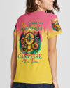 Maxcorners Making Memories One Campfire At A Time All Over Print LM2101
