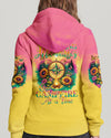 Maxcorners Making Memories One Campfire At A Time All Over Print LM2101