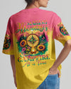 Maxcorners Making Memories One Campfire At A Time All Over Print LM2101