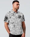 Maxcorners Go Hunting In Their Seventies All Over Print LM1501