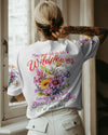 Maxcorners May Your Life Be Like A Wildflower All Over Print LM2101