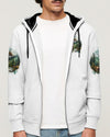 Maxcorners Life Is Better In The Woods All Over Print LM1601