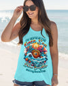 Maxcorners My Home Is The Open Sea Compass All Over Print LM2101