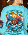 Maxcorners My Home Is The Open Sea Compass All Over Print LM2101