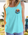 Maxcorners My Home Is The Open Sea Compass All Over Print LM2101