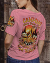 Maxcorners Camping Where Friends And Marshmallows Get Toasted All Over Print LM2101