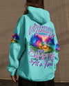Maxcorners Making Memories One Campfire At A Time All Over Print LM2101