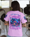 Maxcorners Stays At The Campsite All Over Print LM1501