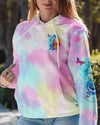 Maxcorners Your Dreams Compass All Over Print LM2101
