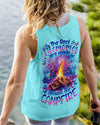 Maxcorners The Best Memories Are Made Around Campfire All Over Print LM1501