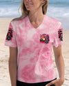 Maxcorners Life Is Better When You're Hunting All Over Print LM1601