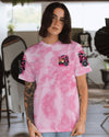 Maxcorners Life Is Better When You're Hunting All Over Print LM1601
