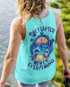 Maxcorners Saltwater Heals Everything Compass All Over Print LM1501