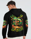 Maxcorners Camping Dad Christmas All Over Print LM2101